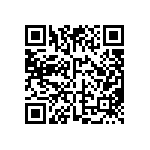 FW-20-05-L-D-515-160-P QRCode