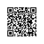 FW-20-05-L-D-520-100 QRCode