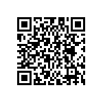 FW-20-05-L-D-520-150 QRCode