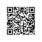 FW-20-05-L-D-525-075-TR QRCode