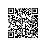 FW-20-05-L-D-525-075 QRCode