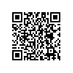 FW-20-05-L-D-530-075-EP-A-P QRCode