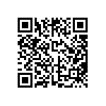 FW-20-05-L-D-530-145-A QRCode