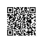 FW-20-05-L-D-535-075-ES QRCode