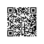 FW-20-05-L-D-536-072-A QRCode