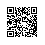 FW-20-05-L-D-538-065-P QRCode