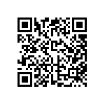 FW-20-05-L-D-550-100 QRCode