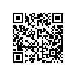 FW-20-05-L-D-551-100-A QRCode