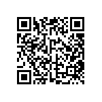 FW-20-05-L-D-575-100-A-P QRCode