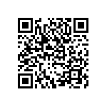 FW-20-05-L-D-575-100 QRCode