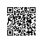 FW-20-05-L-D-580-065 QRCode