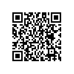 FW-20-05-L-D-580-075-ES-P QRCode