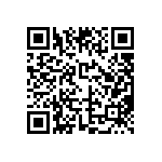 FW-20-05-L-D-600-065-A QRCode