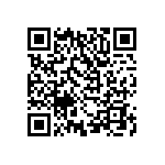 FW-20-05-L-D-610-065-ES QRCode