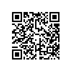 FW-20-05-LM-D-280-180 QRCode