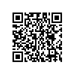 FW-20-05-LM-D-370-100 QRCode