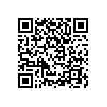 FW-20-05-LM-D-380-100-A-P QRCode