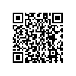 FW-20-05-LM-D-410-065 QRCode