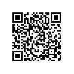 FW-20-05-LM-D-410-100-P-TR QRCode