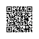 FW-20-05-LM-D-410-140-TR QRCode