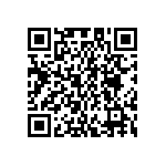 FW-20-05-LM-D-475-200 QRCode
