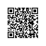 FW-20-05-LM-D-500-110 QRCode