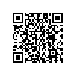 FW-20-05-LM-D-570-105-A QRCode