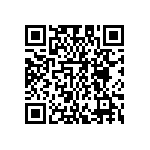 FW-20-05-LM-D-570-105-P QRCode