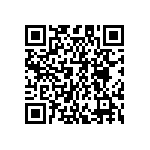 FW-20-05-LM-D-610-065 QRCode