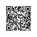 FW-21-01-F-D-200-065 QRCode