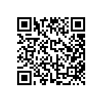 FW-21-01-F-D-250-075 QRCode