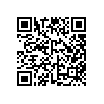 FW-21-01-G-D-425-075 QRCode