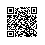 FW-21-01-L-D-200-065 QRCode