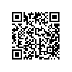 FW-21-01-L-D-350-065 QRCode