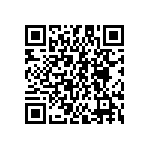 FW-21-01-L-D-425-075 QRCode