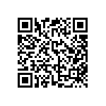 FW-21-02-F-D-200-100 QRCode