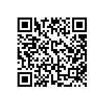 FW-21-02-F-D-350-075 QRCode