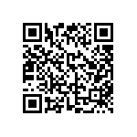 FW-21-02-F-D-624-070 QRCode