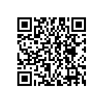 FW-21-02-G-D-307-075-EP QRCode