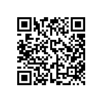 FW-21-02-G-D-380-170 QRCode