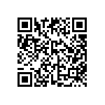 FW-21-02-G-D-425-065 QRCode