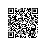 FW-21-02-G-D-425-075 QRCode