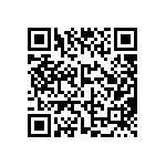 FW-21-03-F-D-215-075-A QRCode