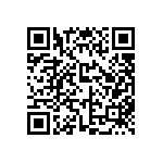 FW-21-03-G-D-201-093 QRCode