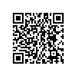 FW-21-03-G-D-215-065-A QRCode