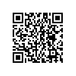 FW-21-03-G-D-225-065-A-TR QRCode