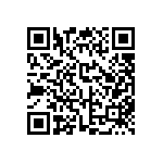 FW-21-03-G-D-250-090 QRCode