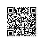 FW-21-03-L-D-215-065 QRCode