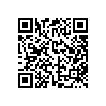 FW-21-03-L-D-220-100 QRCode