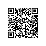 FW-21-03-L-D-226-065-P QRCode